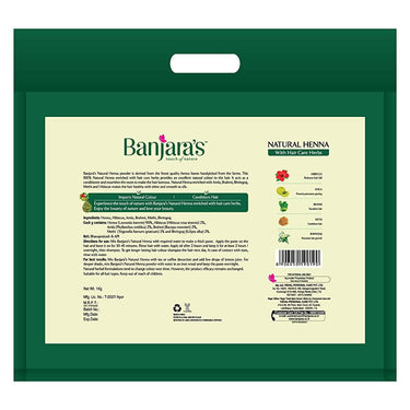 https://cdn.shopify.com/s/files/1/1857/6931/products/avjh5LtzYU.jpg?v=1657347881